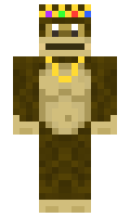 97efa24a409137 minecraft skin