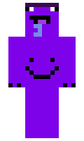 Constantin20180 minecraft skin