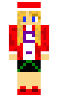 97f0464938a3ab minecraft skin