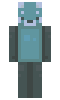 97f1b67b6127dd minecraft skin