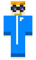 bignoseboss minecraft skin