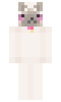 97f48bfe91c768 minecraft skin