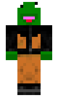 user123456789 minecraft skin