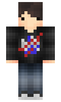 97f60c82506c79 minecraft skin