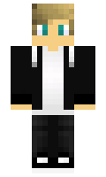97f6d569bed198 minecraft skin