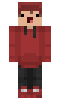 97f7b6aab059b5 minecraft skin