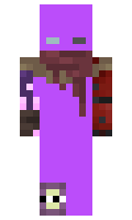 97f7cc686161b9 minecraft skin