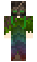 97f80d618621c0 minecraft skin