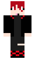 dsdfadf minecraft skin