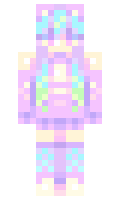 97f8c688c22232 minecraft skin