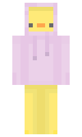 accupcake11 minecraft skin
