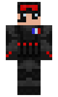97f9d5f9be1f86 minecraft skin