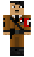 97fa8710e49dd8 minecraft skin