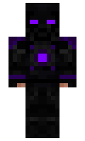 xCheaterFx minecraft skin