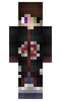 97fb4723bcdcd5 minecraft skin