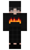 97fc625f63e1db minecraft skin