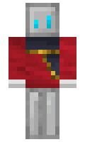 Malanao minecraft skin