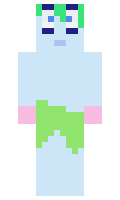 car24 minecraft skin