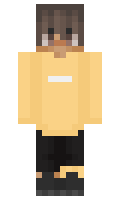 980217a79e742b minecraft skin