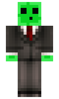 BouffantBird159 minecraft skin