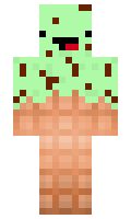 98034297c1d662 minecraft skin