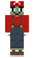 hummer72rus minecraft skin