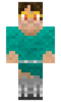 9803b0660d6965 minecraft skin