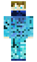 JavaJake123 minecraft skin