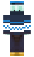 9804692bd2d18e minecraft skin
