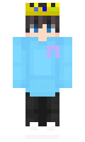 full3 minecraft skin