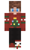 980510e623e8f9 minecraft skin