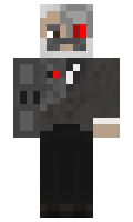 SlowMo0805 minecraft skin