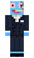 98086f7dc1c1d7 minecraft skin