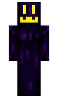 applySaltOnTop minecraft skin