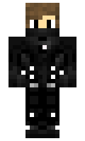 Ngggggggga minecraft skin