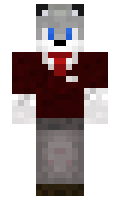980ac45bbed42c minecraft skin