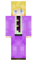 980b27c0dbce1f minecraft skin