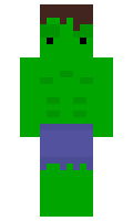 980b42d046ab63 minecraft skin