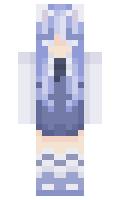 980b5d595947ec minecraft skin