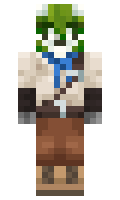 980b61d11e2bb1 minecraft skin