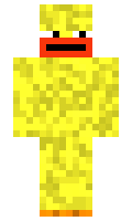 980bb1f92e7b57 minecraft skin