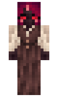 980e01a9be94bb minecraft skin