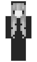 980f1f75afd18e minecraft skin