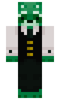 98111309df9222 minecraft skin