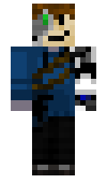981122b042bebb minecraft skin