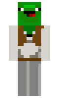 Jam2411 minecraft skin