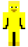 jons minecraft skin