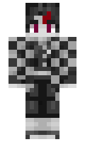 98159fe7a78e43 minecraft skin