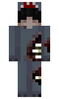 981602653b56ea minecraft skin