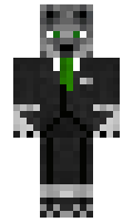 shadenwolf minecraft skin